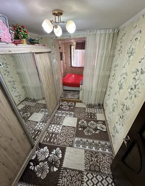 Фото 3 2-комн. квартира в Чиланзар 26 квартал