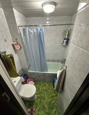 Фото 4 2-комн. квартира в Чиланзар 26 квартал