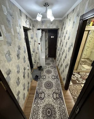 Фото 5 2-комн. квартира в Чиланзар 26 квартал