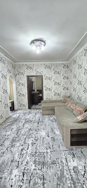 Фото 1 Квартира в Чиланзар 19 квартале