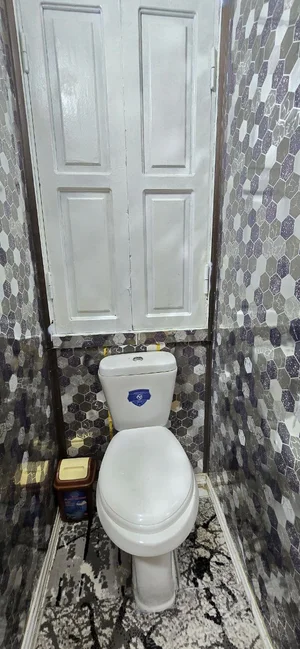 Фото 9 Квартира в Чиланзар 19 квартале