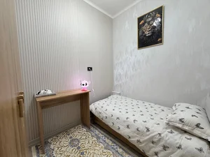 Фото 6 3-комн. квартира в Ц-квартале