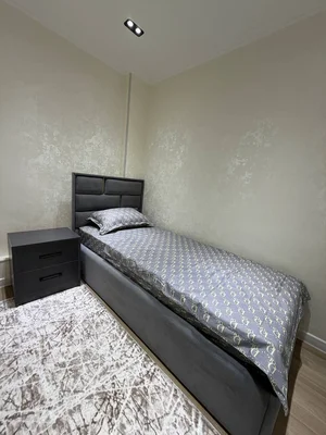 Фото 7 4-комн. квартира в Чиланзар Г9а