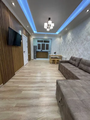 Фото 1 2-комн. квартира в Чиланзар 9 квартал