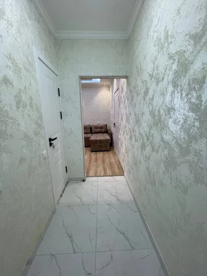 Фото 7 2-комн. квартира в Чиланзар 9 квартал