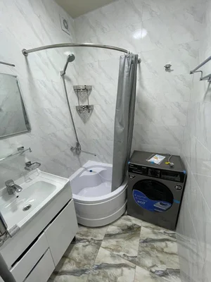 Фото 9 2-комн. квартира в Чиланзар 9 квартал