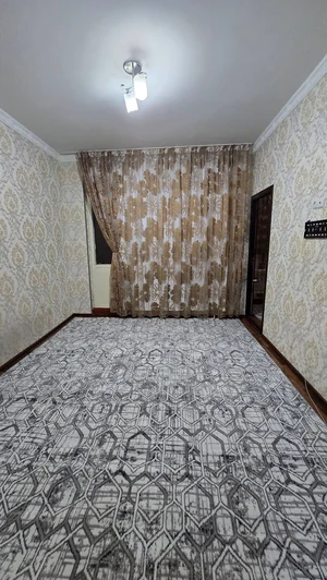 Фото 1 2-комн. квартира в Чилонзорском районе