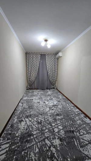 Фото 3 2-комн. квартира в Чилонзорском районе