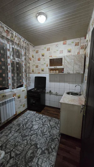 Фото 4 2-комн. квартира в Чилонзорском районе