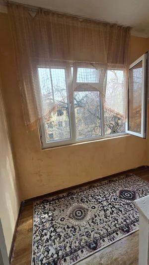 Фото 5 2-комн. квартира в Чилонзорском районе