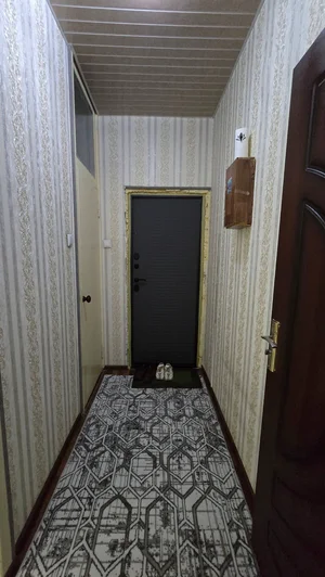 Фото 6 2-комн. квартира в Чилонзорском районе