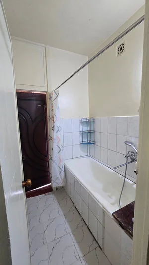 Фото 7 2-комн. квартира в Чилонзорском районе