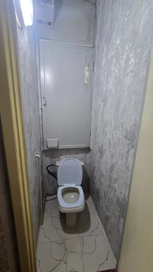 Фото 8 2-комн. квартира в Чилонзорском районе