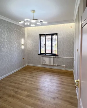 Фото 2 3-комн. квартира в Домбрабад