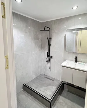 Фото 9 3-комн. квартира в Домбрабад