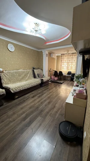 Фото 1 2-комн. квартира в Чилонзор 26 квартал