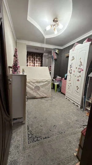 Фото 3 2-комн. квартира в Чилонзор 26 квартал