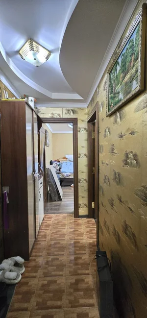 Фото 4 2-комн. квартира в Чилонзор 26 квартал