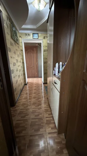 Фото 5 2-комн. квартира в Чилонзор 26 квартал