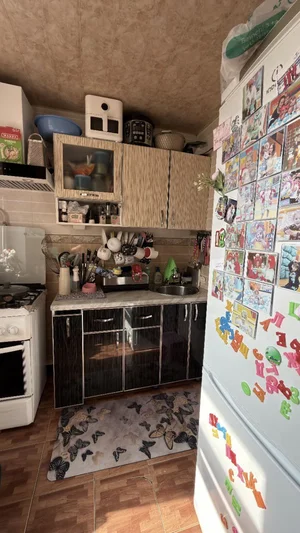 Фото 6 2-комн. квартира в Чилонзор 26 квартал