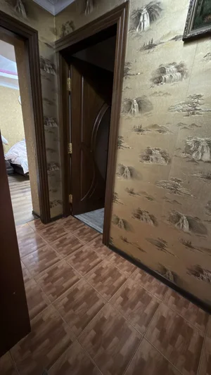 Фото 7 2-комн. квартира в Чилонзор 26 квартал