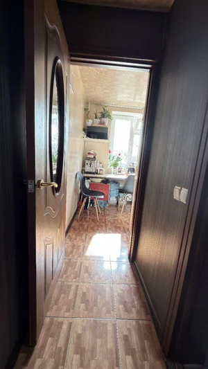 Фото 8 2-комн. квартира в Чилонзор 26 квартал