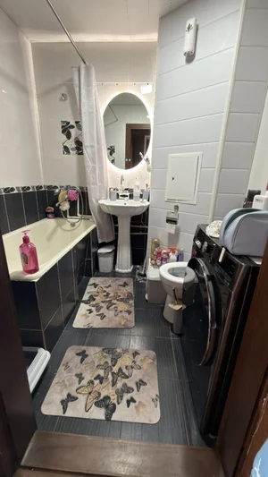 Фото 9 2-комн. квартира в Чилонзор 26 квартал