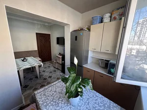 Фото 6 2-комн. квартира в Яккасарой