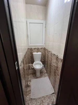 Фото 10 2-комн. квартира в Яккасарой