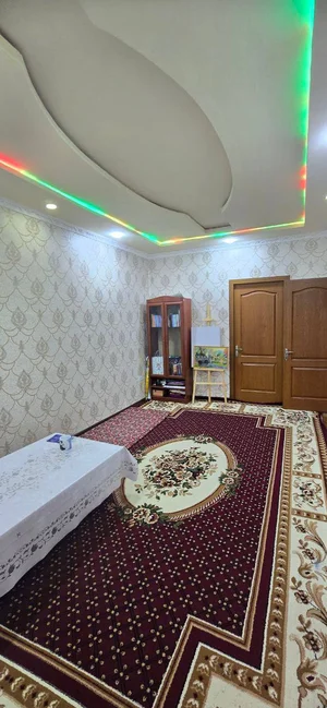 Фото 2 2-комн. квартира в Чилонзор 17