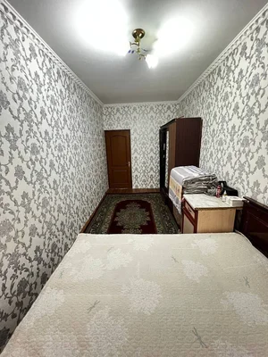 Фото 4 2-комн. квартира в Чилонзор 17