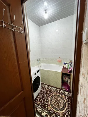 Фото 8 2-комн. квартира в Чилонзор 17