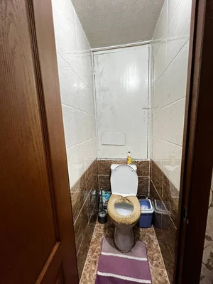 Фото 9 2-комн. квартира в Чилонзор 17