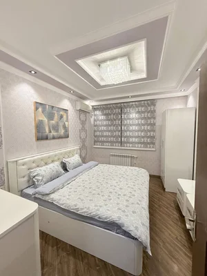 Фото 3 3-комн. квартира в Чилонзор тумани