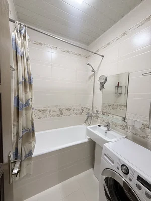 Фото 9 3-комн. квартира в Чилонзор тумани