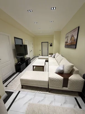 Фото 1 2-комн. квартира в Яккасарой тумани