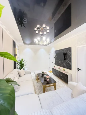 Фото 1 3-комн. квартира в Чилонзор-12 квартал