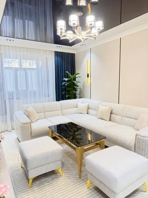 Фото 3 3-комн. квартира в Чилонзор-12 квартал