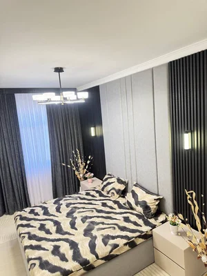 Фото 4 3-комн. квартира в Чилонзор-12 квартал