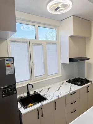 Фото 6 3-комн. квартира в Чилонзор-12 квартал