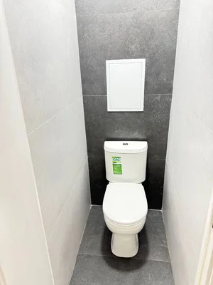 Фото 9 3-комн. квартира в Чилонзор-12 квартал