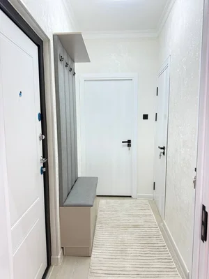 Фото 10 3-комн. квартира в Чилонзор-12 квартал