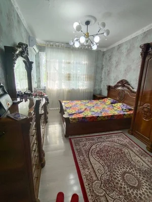 Фото 5 3-комн. квартира в Чилонзор 7-квартал