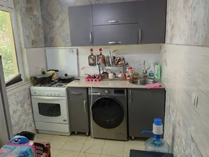 Фото 6 3-комн. квартира в Чилонзор 7-квартал