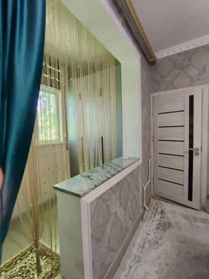 Фото 7 3-комн. квартира в Чилонзор 7-квартал