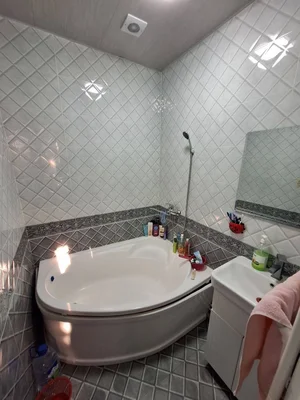 Фото 8 3-комн. квартира в Чилонзор 7-квартал