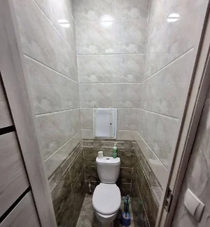 Фото 9 3-комн. квартира в Чилонзор 7-квартал