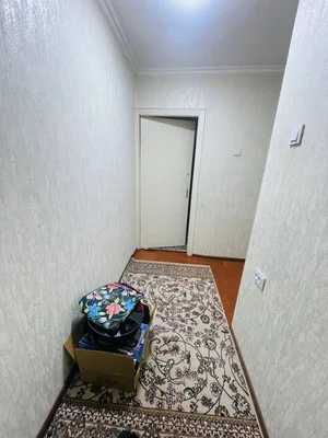 Фото 1 2-комн. квартира в Чилонзор 24-квартал