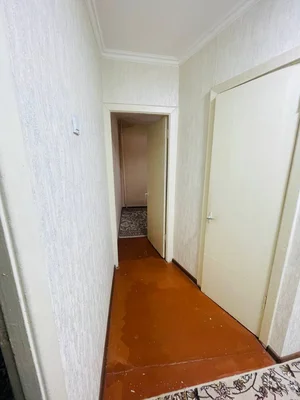 Фото 2 2-комн. квартира в Чилонзор 24-квартал