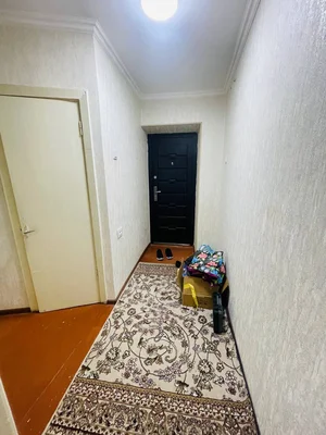 Фото 3 2-комн. квартира в Чилонзор 24-квартал